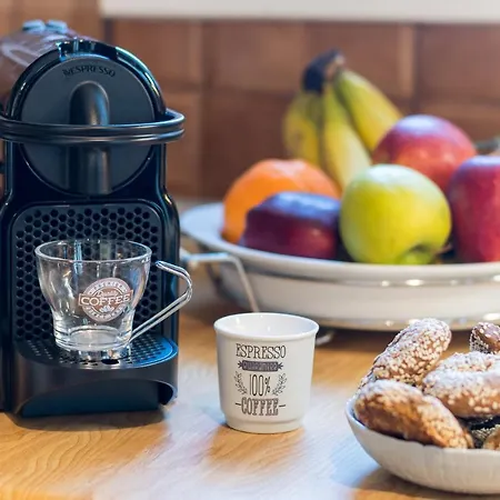 Tenedos Old Town * コルフ島