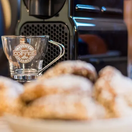 Tenedos Old Town * Corfu (city)