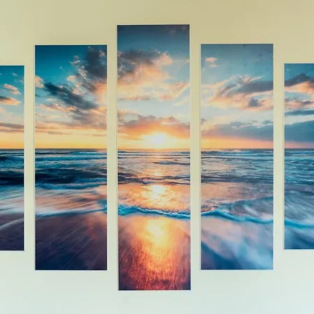 Tenedos Old Town * Corfu (city)