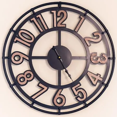 Apartament Tenedos Old Town